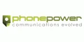 Phone Power Coupons