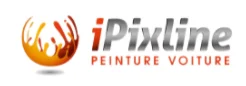 ipixline Coupons