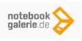 Notebookgalerie Coupons