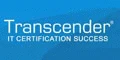 Transcender Coupons