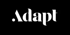 Adapt Coupons