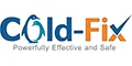 Cold-Fix Coupons
