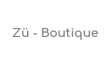 Zü - Boutique Coupons