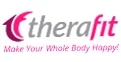 Therafit Shoes Coupons