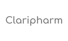 Claripharm Coupons