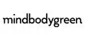 mindbodygreen Coupons