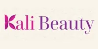Kali Beauty Coupons