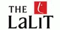 Lalit Hotels Coupons