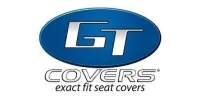 GT Covers Coupons