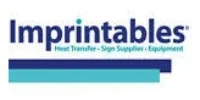 Imprintables Warehouse Coupons