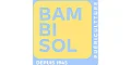 Bambisol Coupons