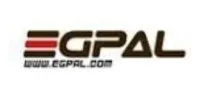 Egpal Coupons