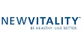New Vitality Coupons