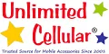 Unlimited Cellular Coupons