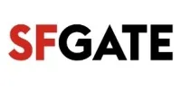 SF Gate Coupons