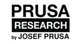 Prusa3D Coupons