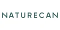 Naturecan FR Coupons