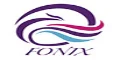 Ronson Lash Crafts Coupons
