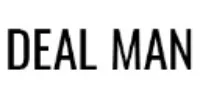 Dealman Coupons