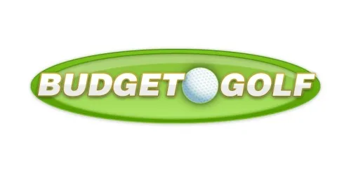 Budget Golf Coupons