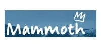 Mammoth Mountain Coupons