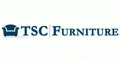 TSC Furniture Coupons