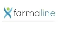 Farmaline Coupons