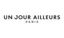 Un jour ailleurs Coupons