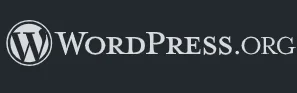 Wordpress.org Coupons