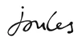 Joules Coupons