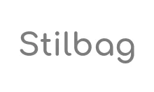 Stilbag Coupons