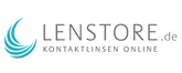 Lenstore Coupons