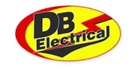DB Electrical Coupons