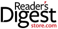 Readers Digest Coupons