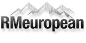 Rm European Coupons