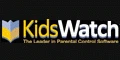 Kids Watch Coupons