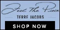 Feel The Piece Coupons