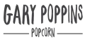 Gary Poppins Coupons