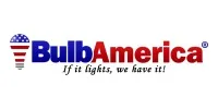 BulbAmerica Coupons