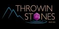 ThrowinStones Coupons