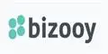 Bizooy Coupons