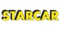 Starcar Coupons