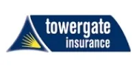 Towergate Insurance Coupons