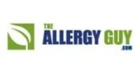 THE ALERGY GUY Coupons