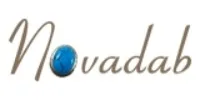 Novadab Coupons