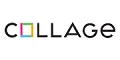 Collage.com Coupons