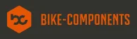 Bike Components Coupons