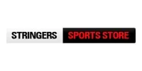 stringer sports Coupons