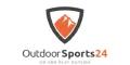 OutdoorSports24 Coupons