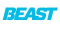Beast Sports Nutrition Coupons